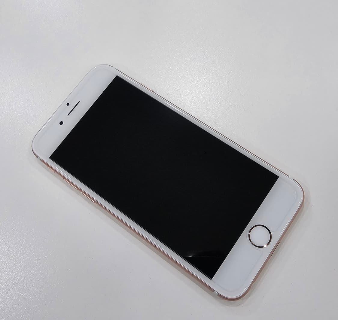[순정 국내배송] 아이폰6S 128GB 배터리신품 무음카메라 상품이미지2