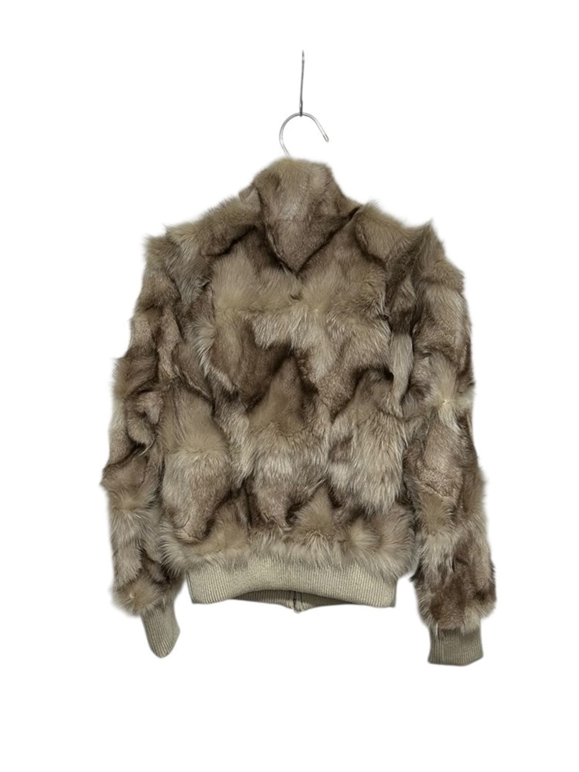 vtg jacket 상품이미지5