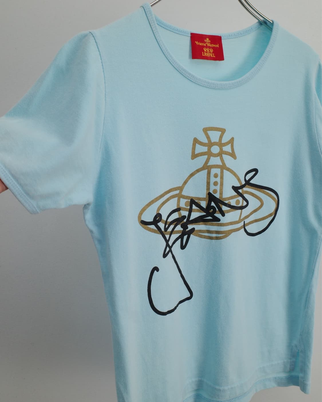 vivienne westwood red label 상품이미지3