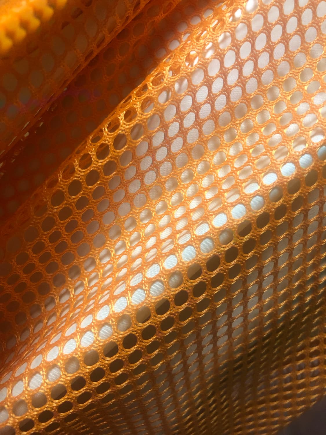 나이키 바람막이 상품이미지4