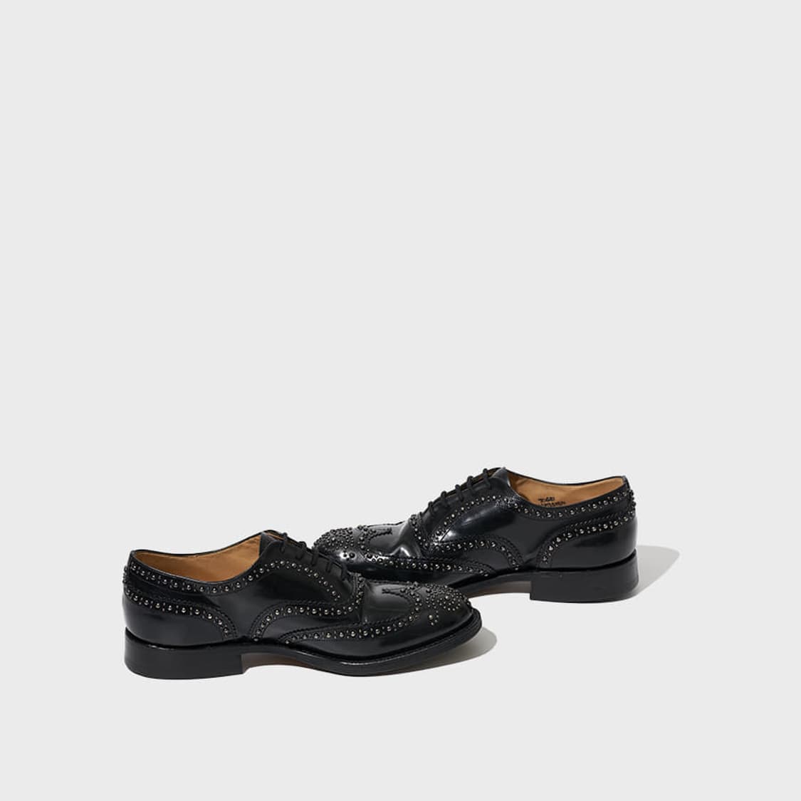 CHURCH’S loafer 270mm 상품이미지3