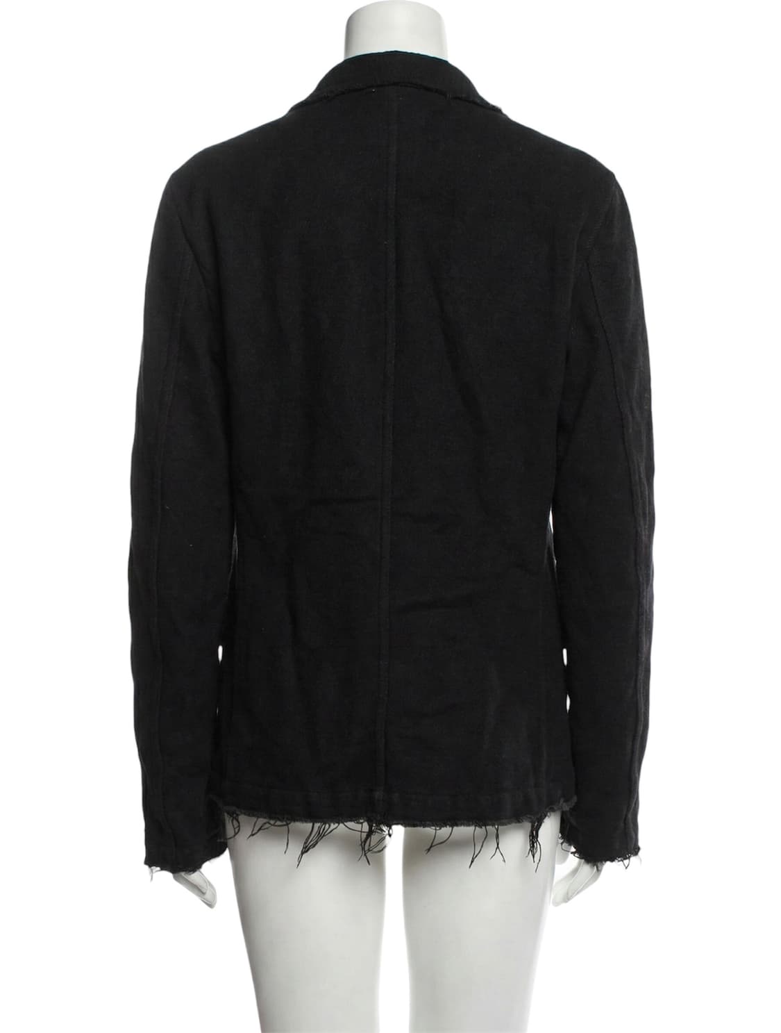 homme plus, tailored jacket 상품이미지2