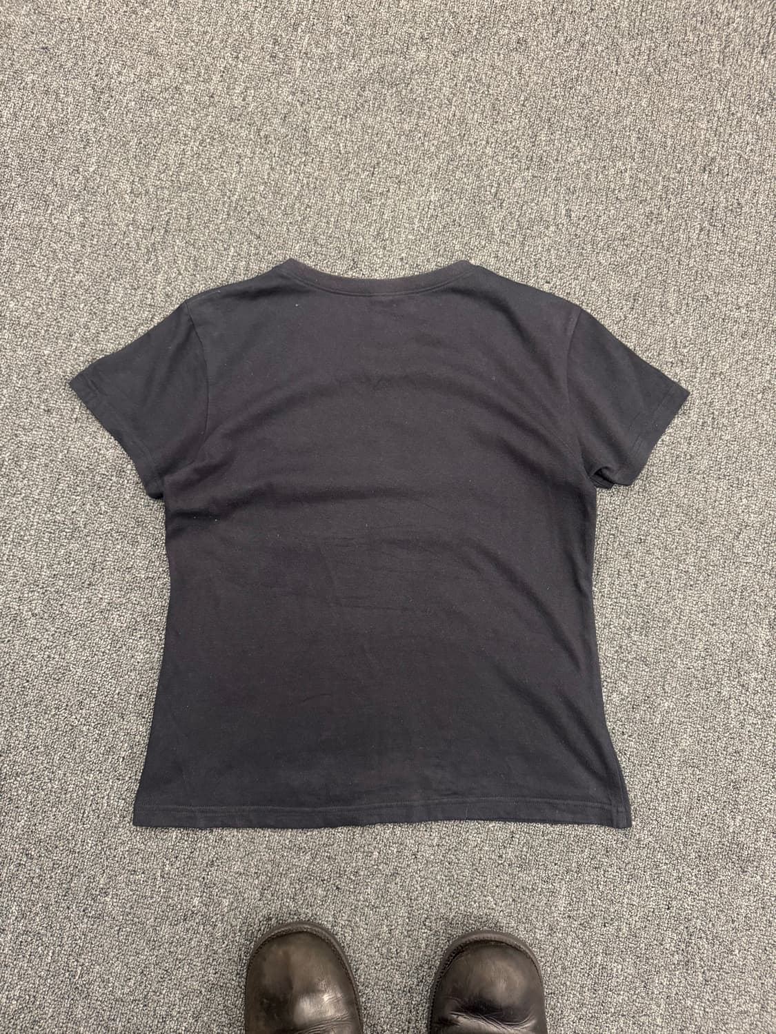아디다스 프린팅 반팔티 상품이미지4