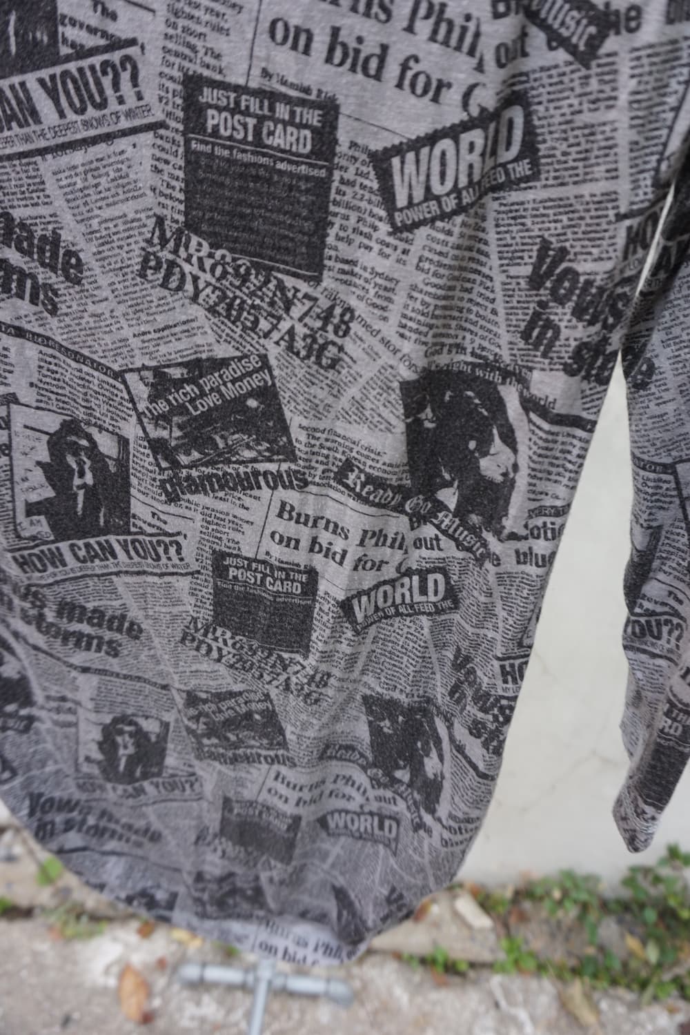 FROLIC 상품이미지8