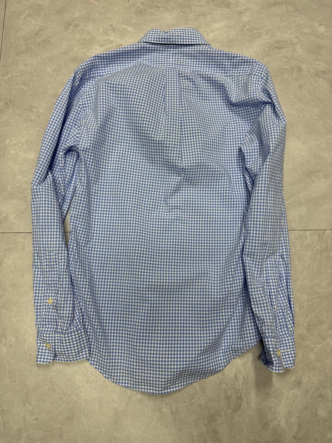 폴로 랄프로렌 Polo Ralph Lauren 상품이미지2