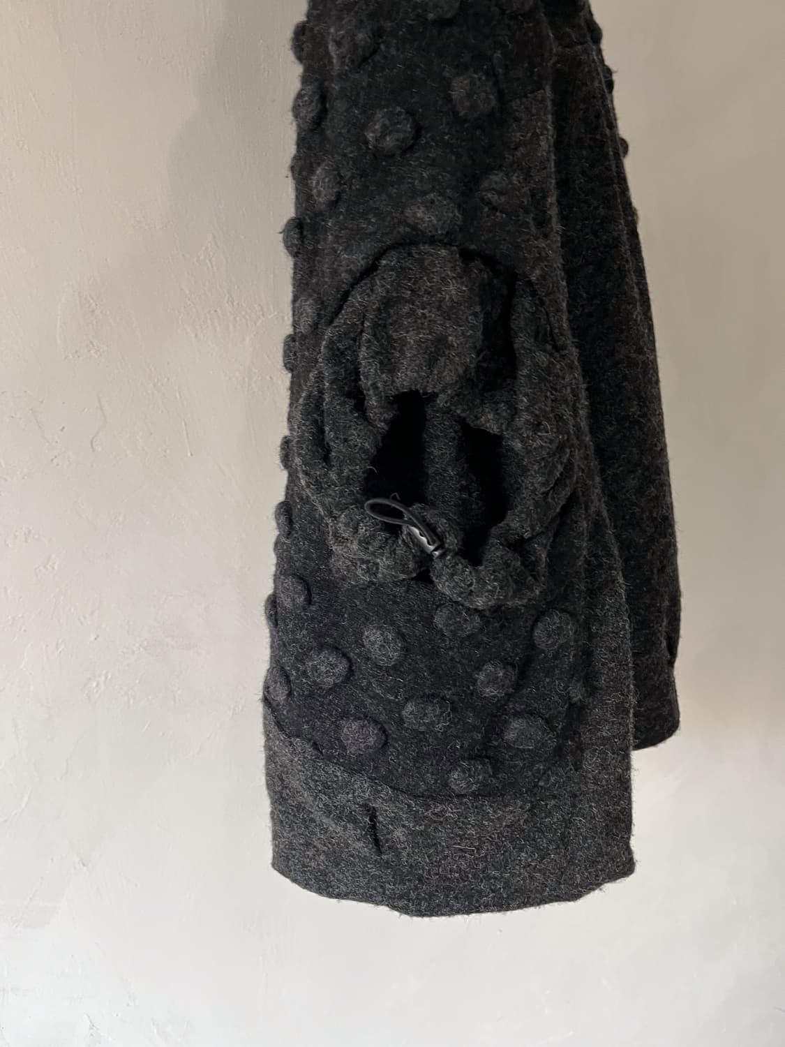 JAPAN(Jemy Garcon) 상품이미지10