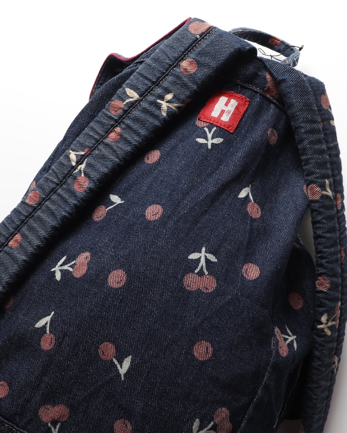 00s hysteric glamour 상품이미지5