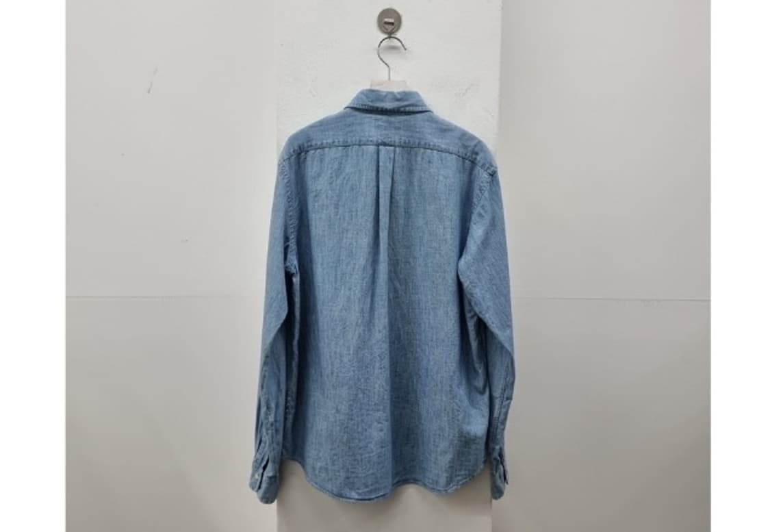 POLO RALPH LAUREN 폴로 랄프로렌 상품이미지2