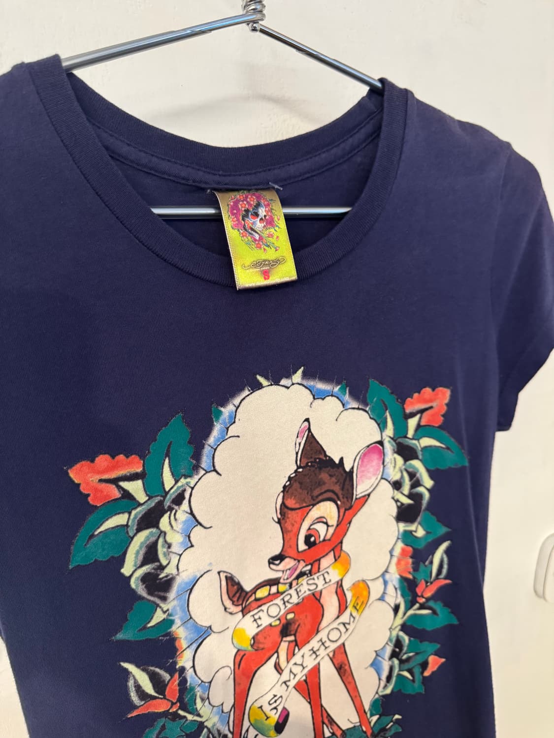 ed hardy 상품이미지2