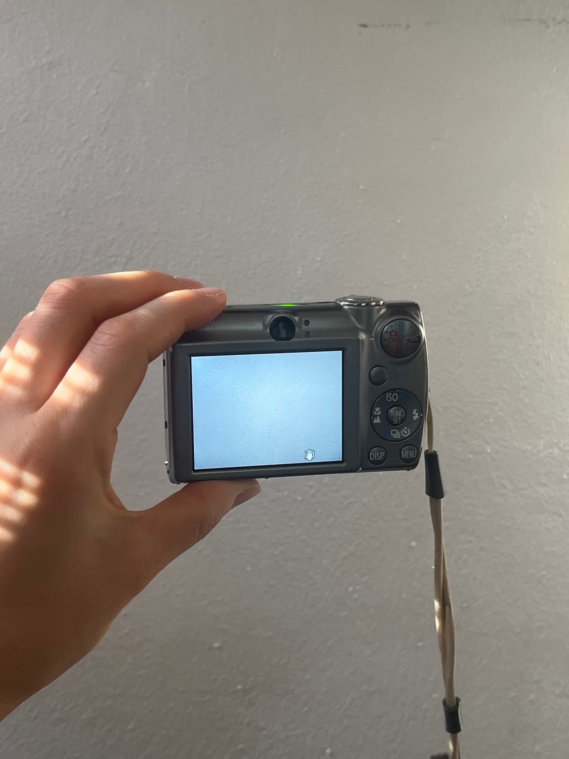 캐논 익서스850is, sd800is, ixy900is 상품이미지4