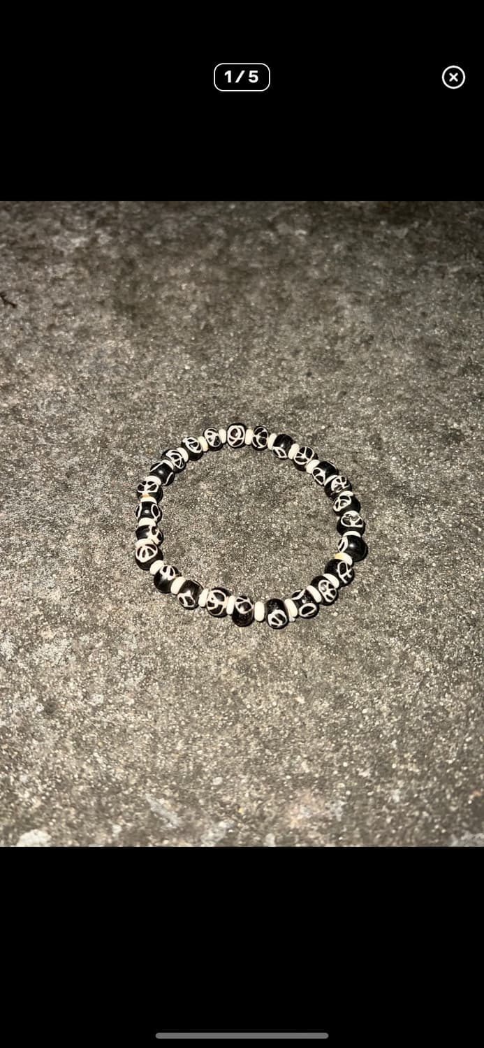 결제창 상품이미지1