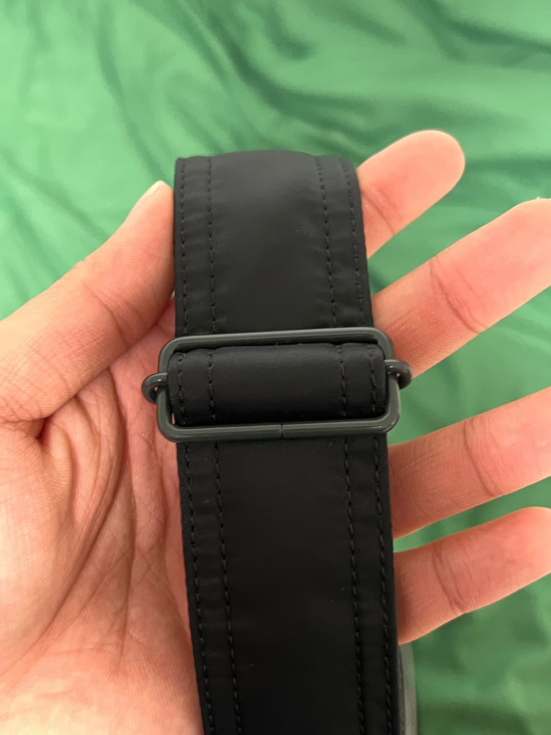 요시다포터 탱커 숄더백 S 상품이미지2