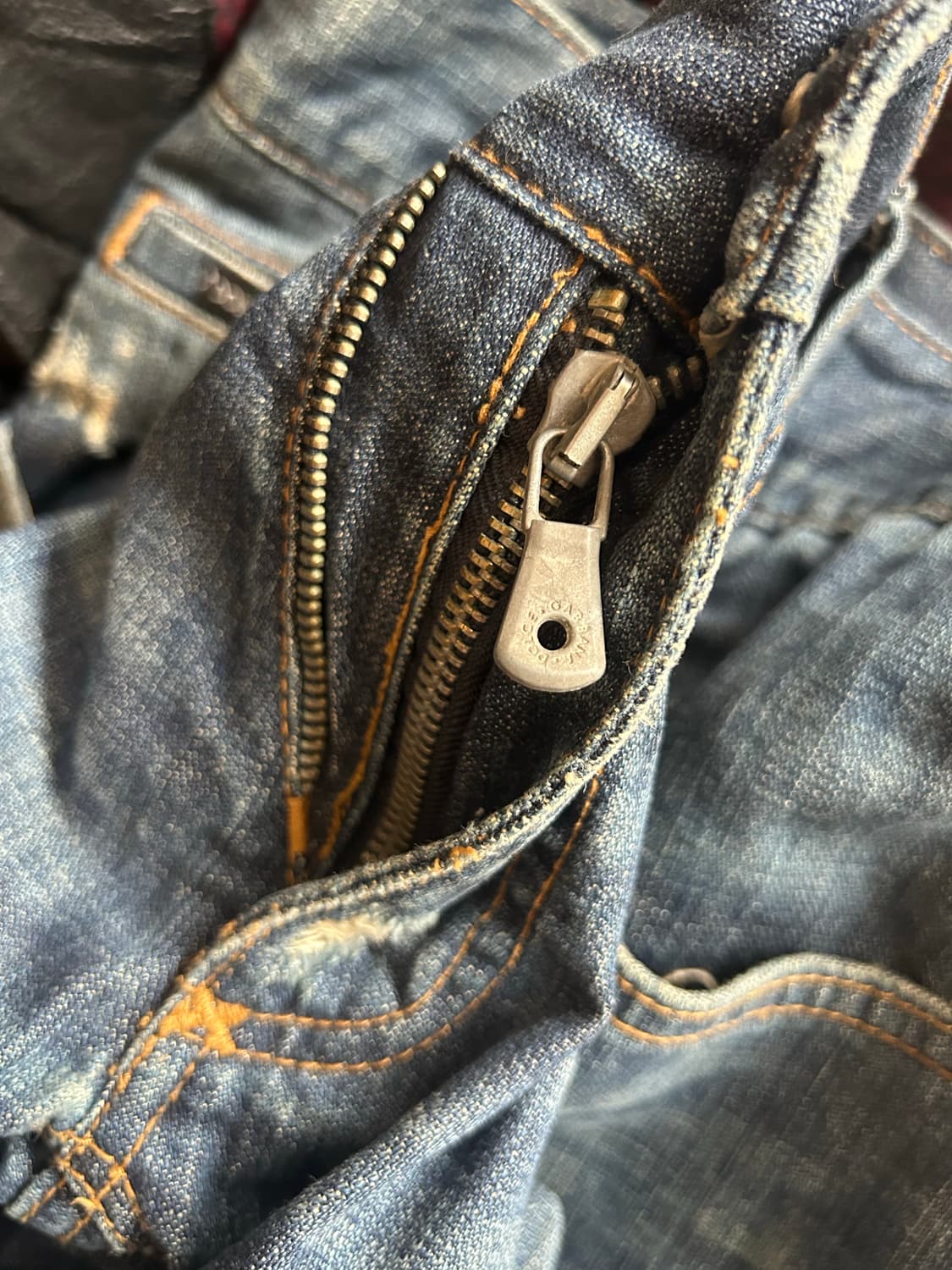 00’s 돌체앤가바나 Love진  상품이미지7