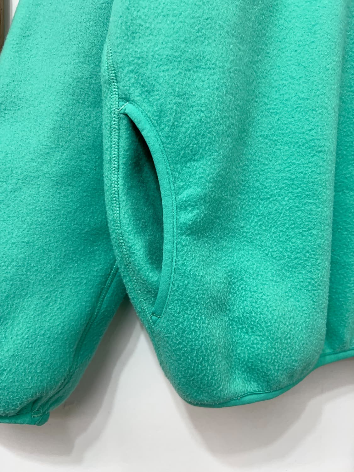 SUNNY SPORTS  Fleece 상품이미지6