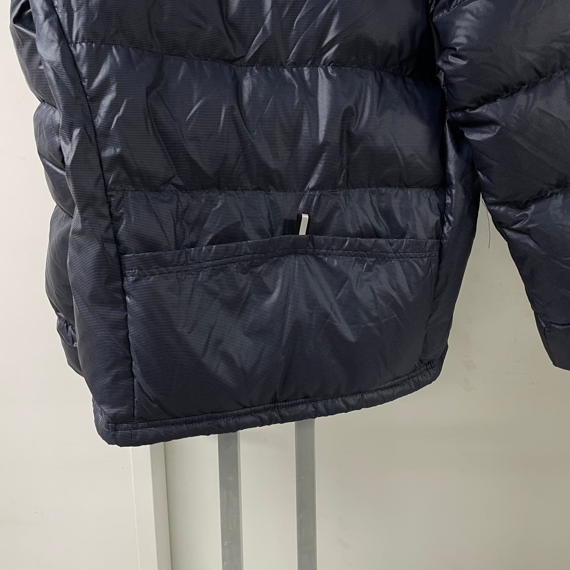 오클리 패딩 XL 상품이미지9