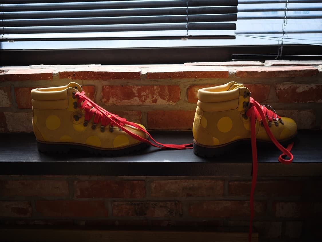 JS POLKADOTS BT 상품이미지10