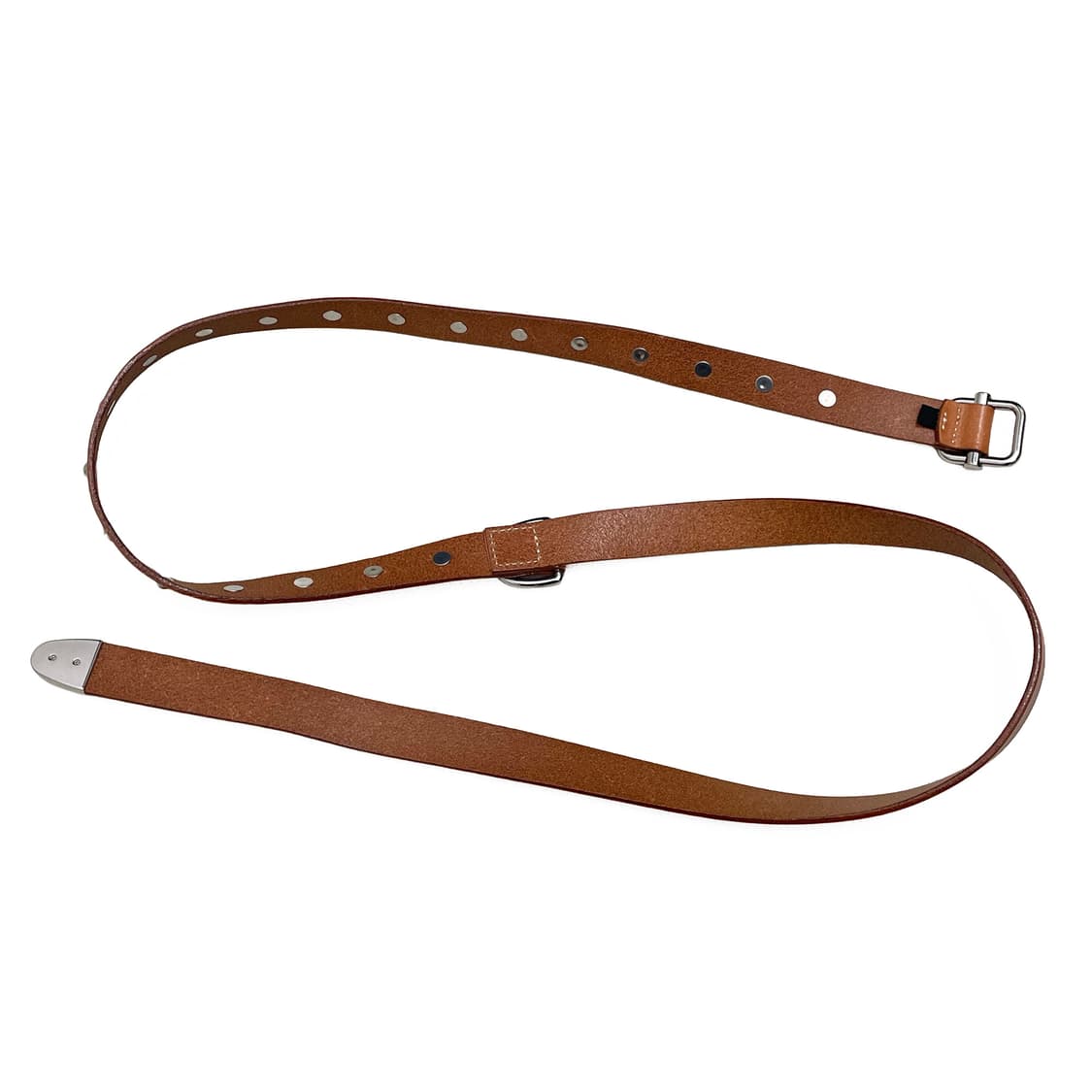 미하라 야스히로 (Mihara Yasuhiro) 상품이미지2