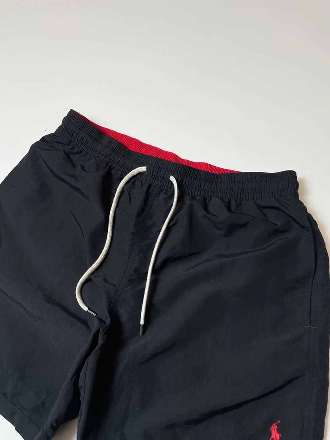 폴로 랄프로렌 트래블러 스윔 트렁크 반바지 PN9620 상품이미지2