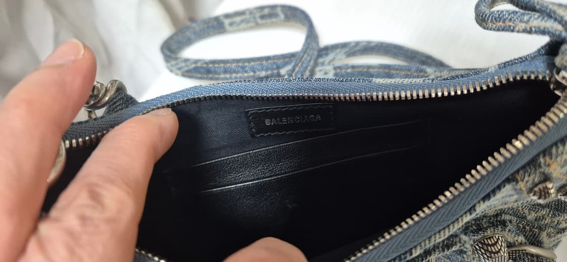 발렌시아가 르카골 xs 상품이미지2