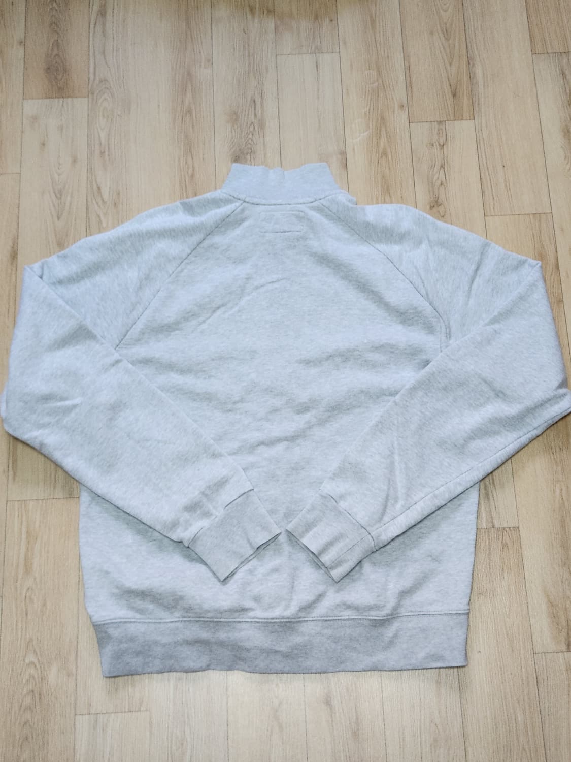 챔피온 로체스터 후드티 M  상품이미지5