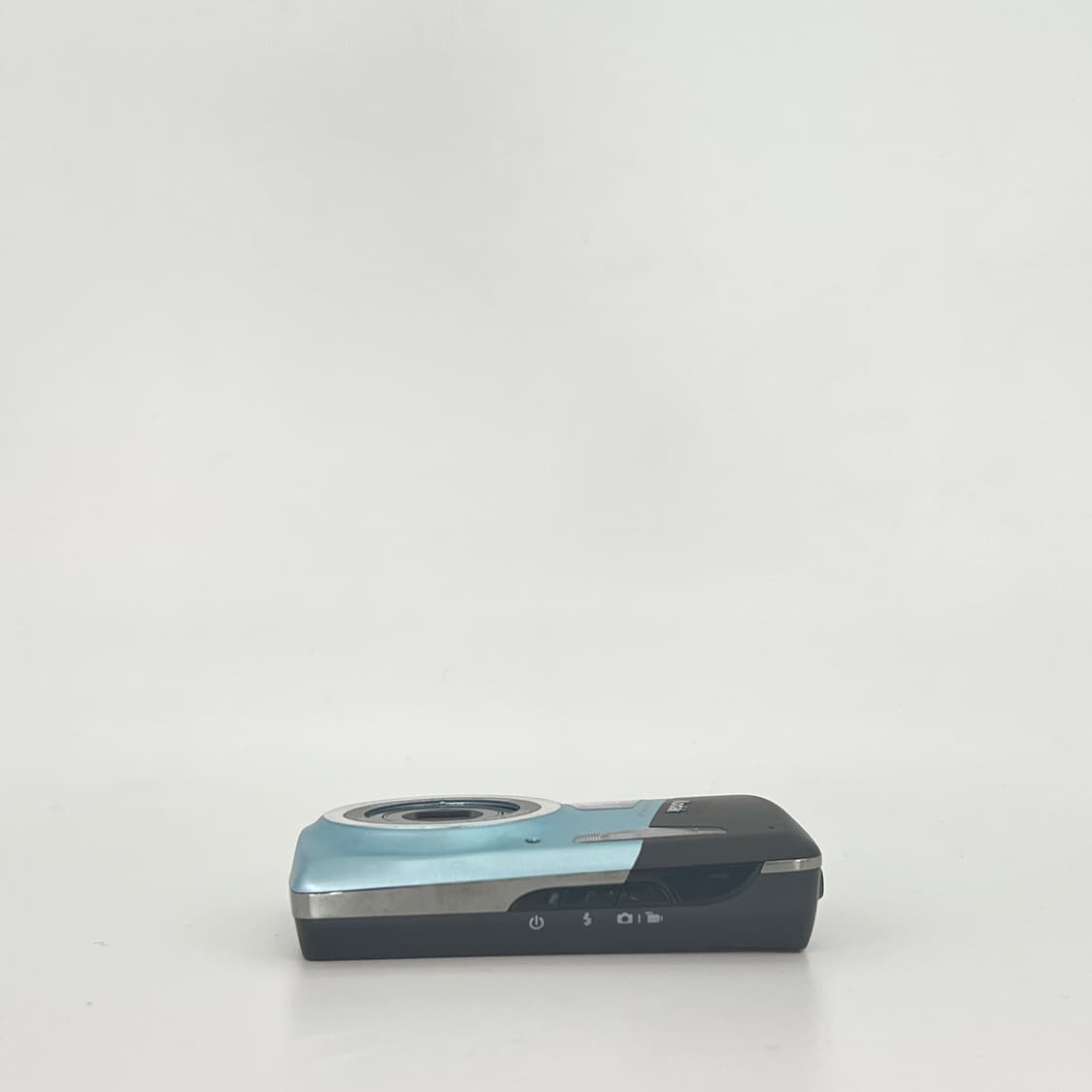 코닥 이지쉐어 Kodak EasyShare M530 블루 상품이미지8