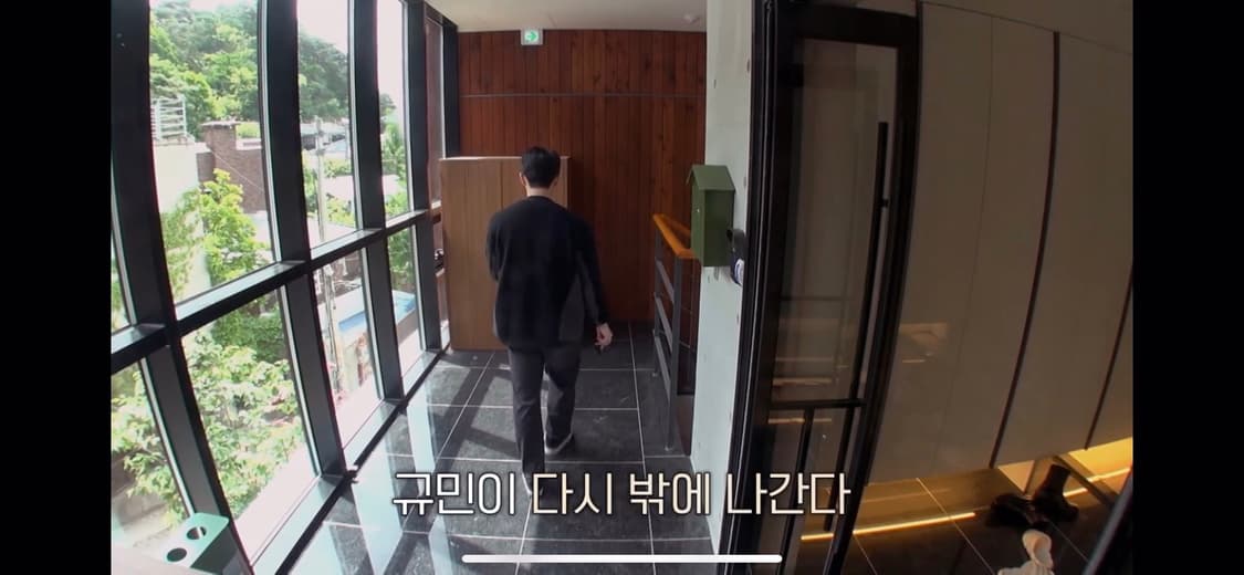 hgbb studio 가디건 상품이미지6