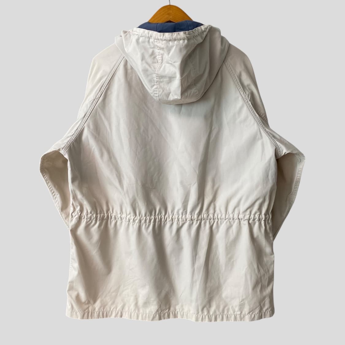 (L)MAC HOPE 맥호프 마운틴파카 상품이미지10