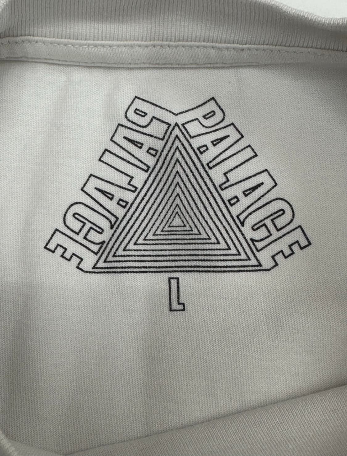 17fw 팔라스 팔라소닉 다이애나 롱슬리브 L 상품이미지7