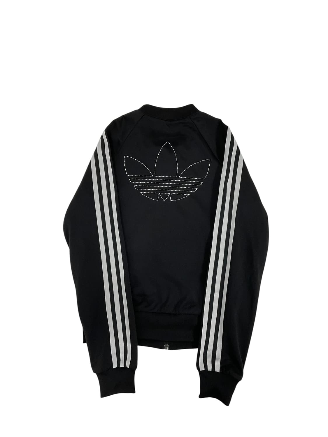 Adidas (90) 상품이미지2