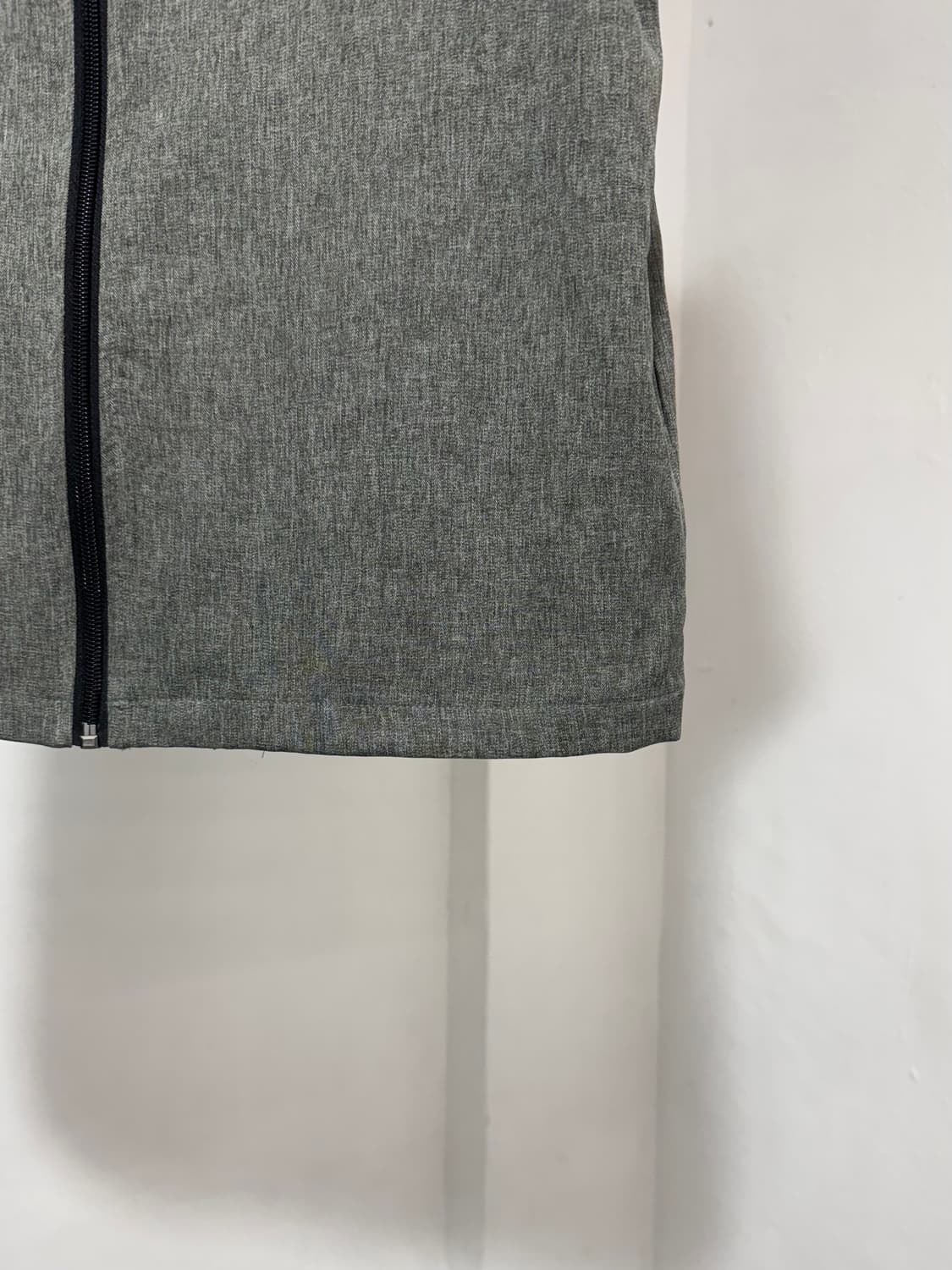 vtg jacket 상품이미지3