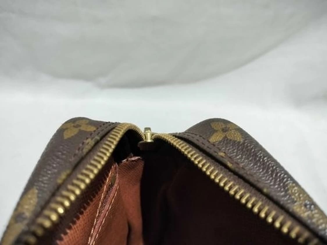 [S급 복원] 루이비통(LOUIS VUITTON) 모노그램 트로카데로 세 상품이미지3