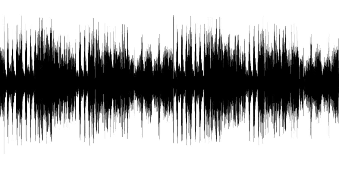 CASIOPEIA #35 Onyx Sonic Waves 오닉스 목걸이 상품이미지2