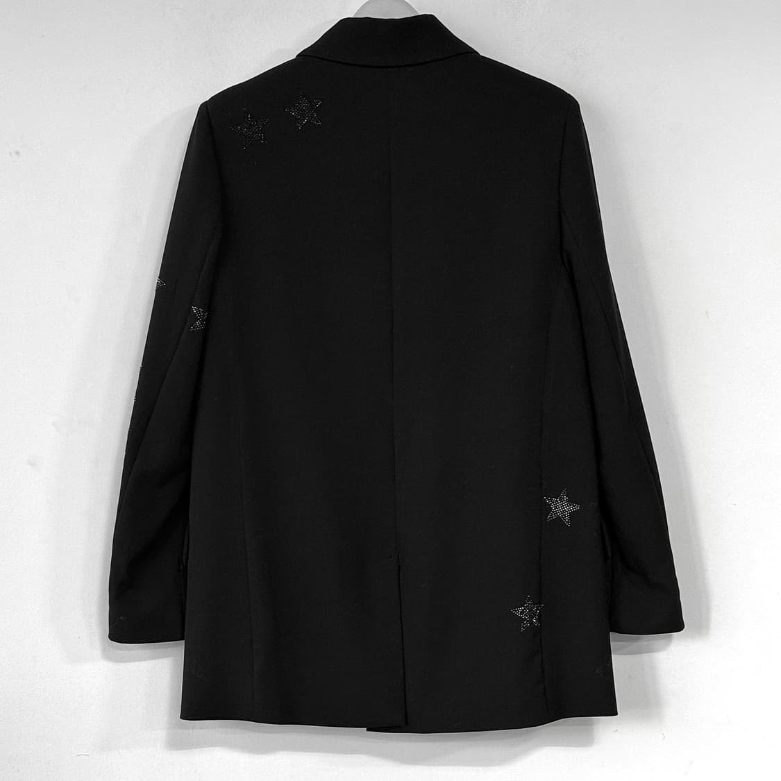 쟈딕앤볼테르 스타 비즈 블레이저 자켓 상품이미지7