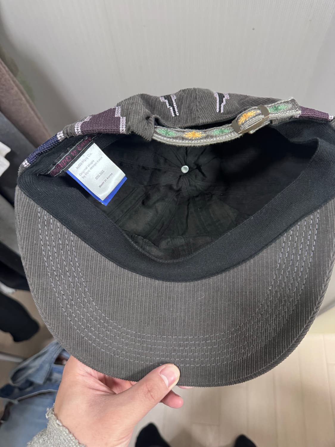 mpq 나바조  상품이미지3