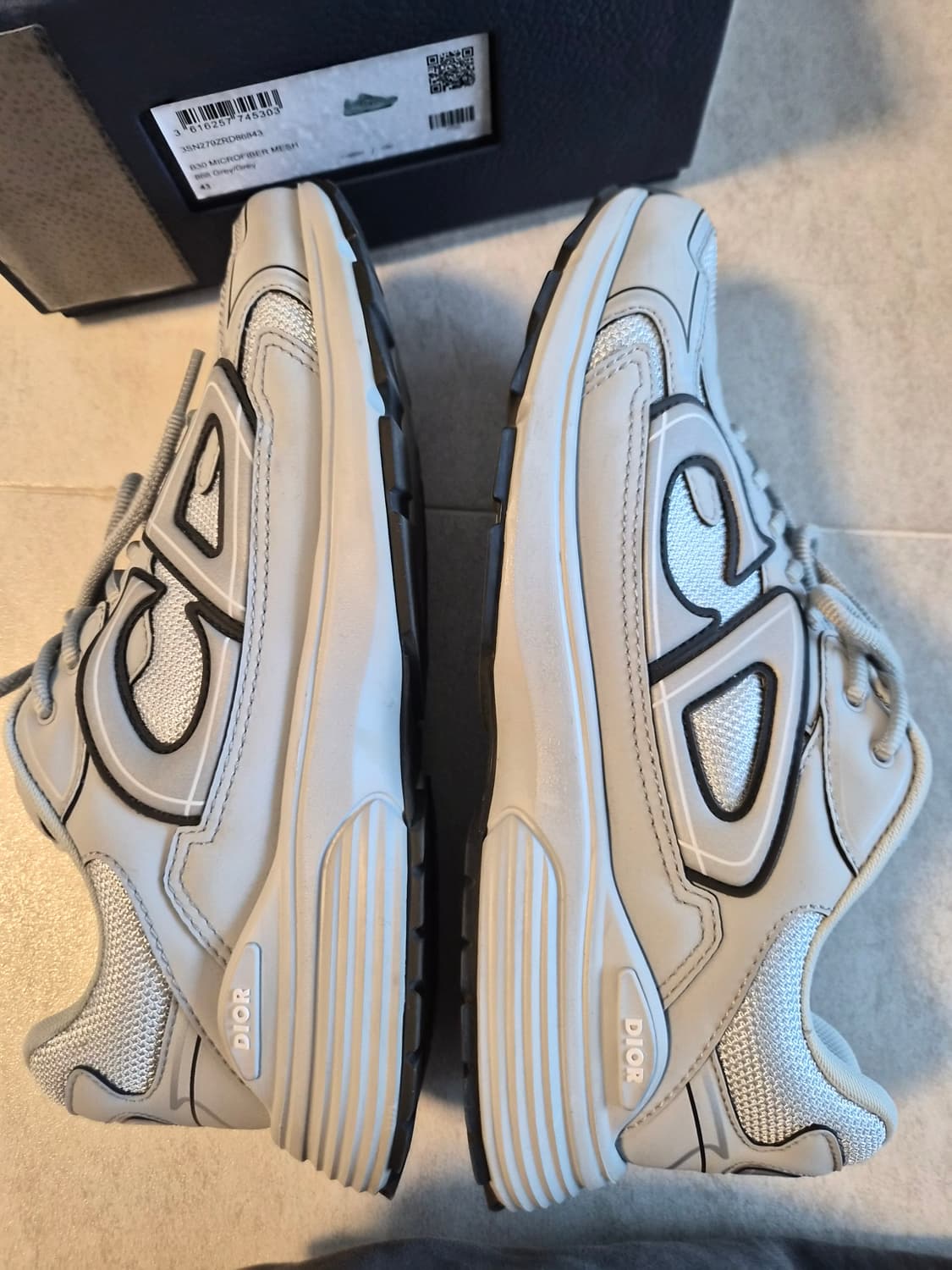 디올 상품이미지4