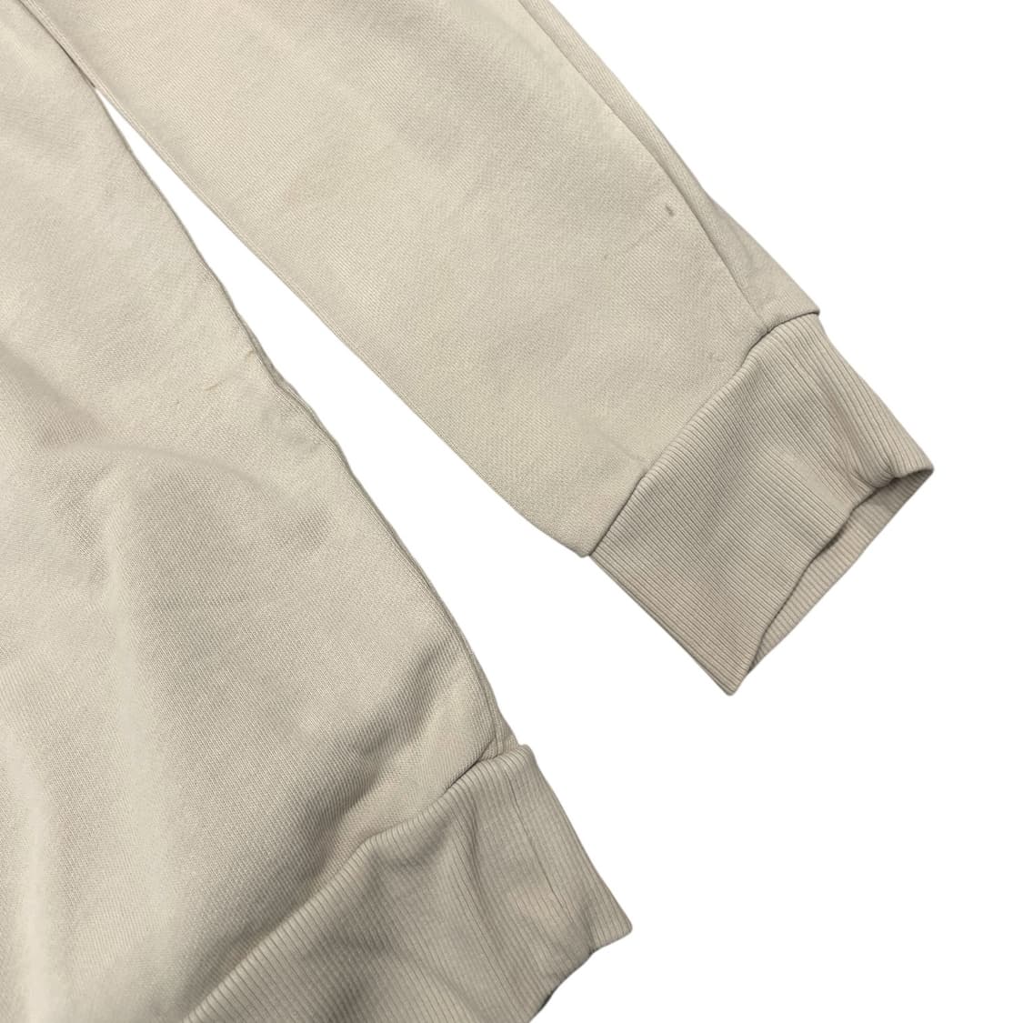 파타고니아 오가닉 코튼 맨투맨 스웻셔츠 상품이미지6