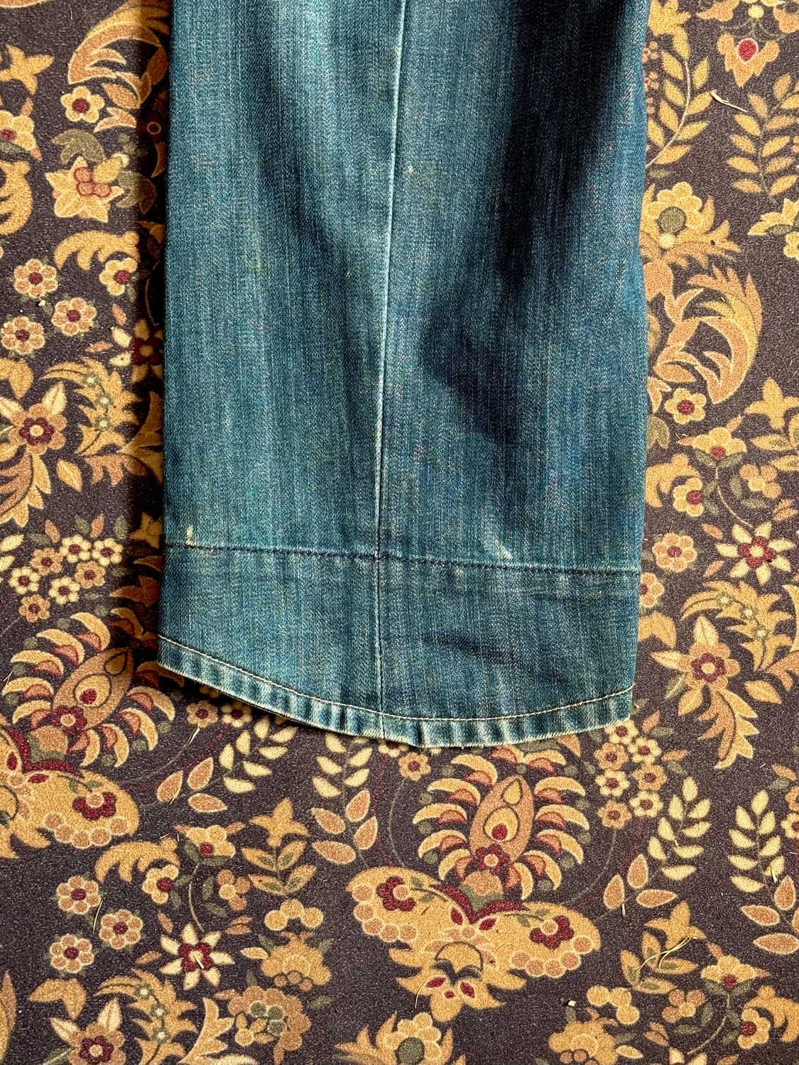 리바이스 엔지니어드 진 상품이미지4