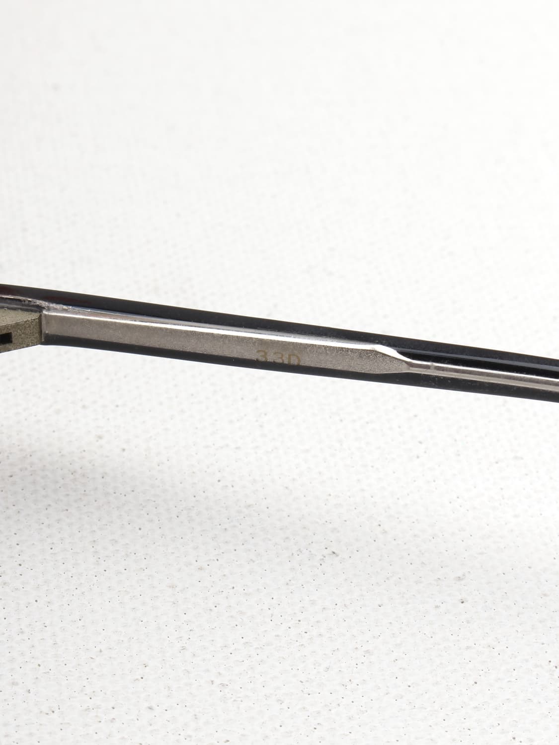 Vintage 상품이미지4