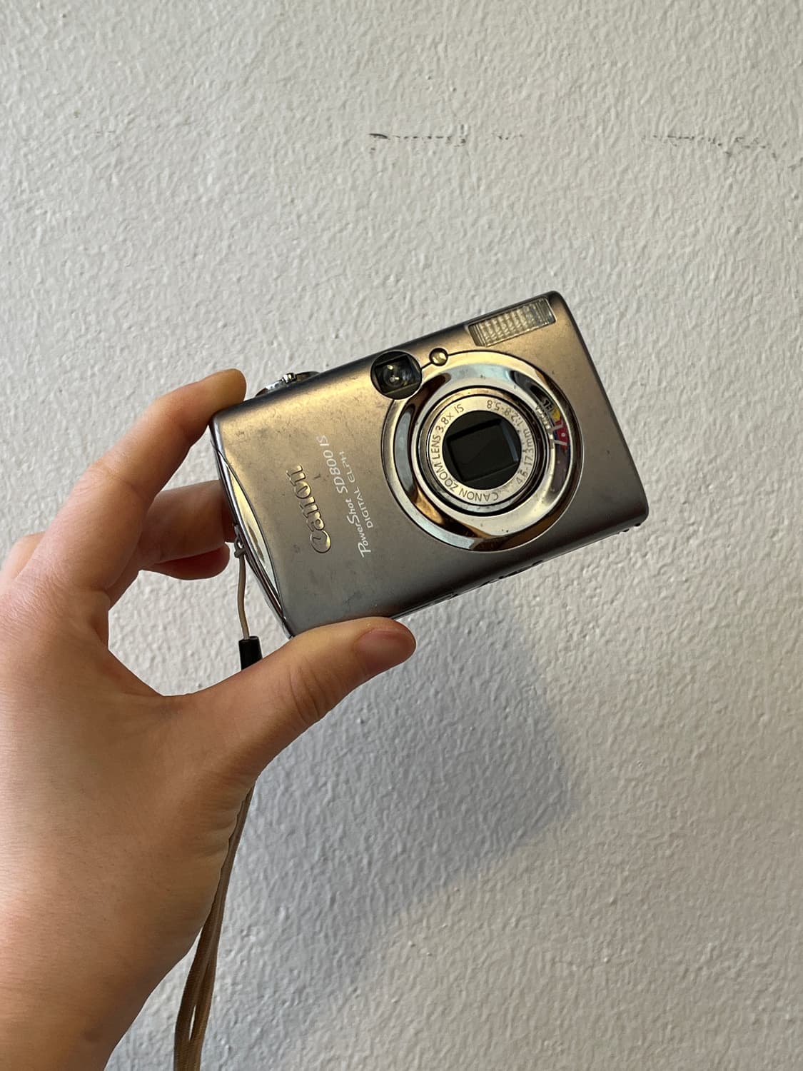 캐논 익서스850is, sd800is, ixy900is 상품이미지1