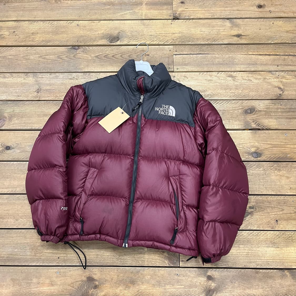 노스페이스 눕시  상품이미지1