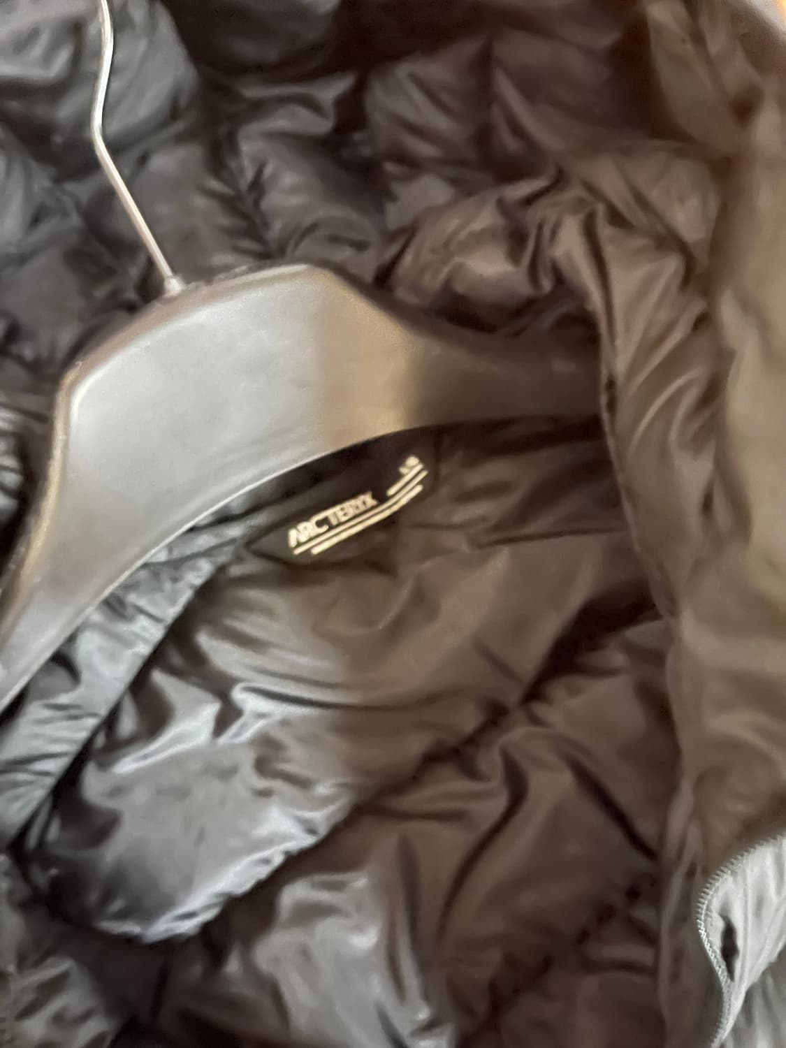 아크테릭스 세륨 상품이미지3