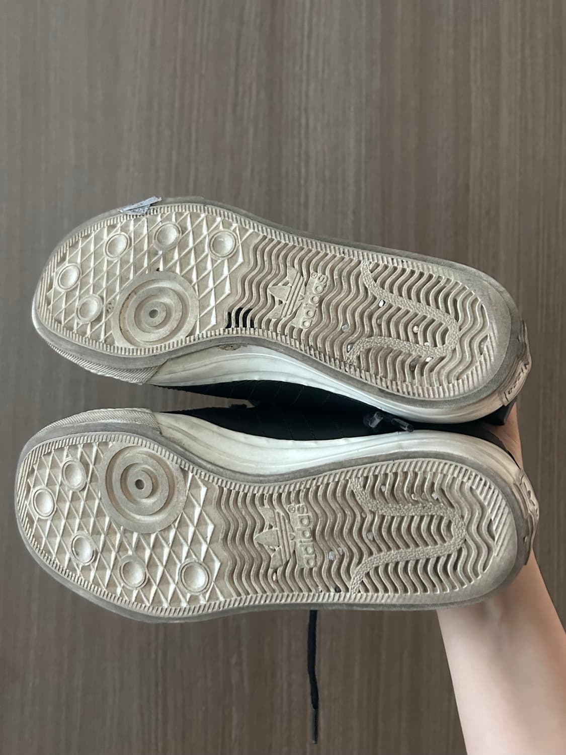 아디다스 FX8496 운동화 스니커즈 상품이미지2