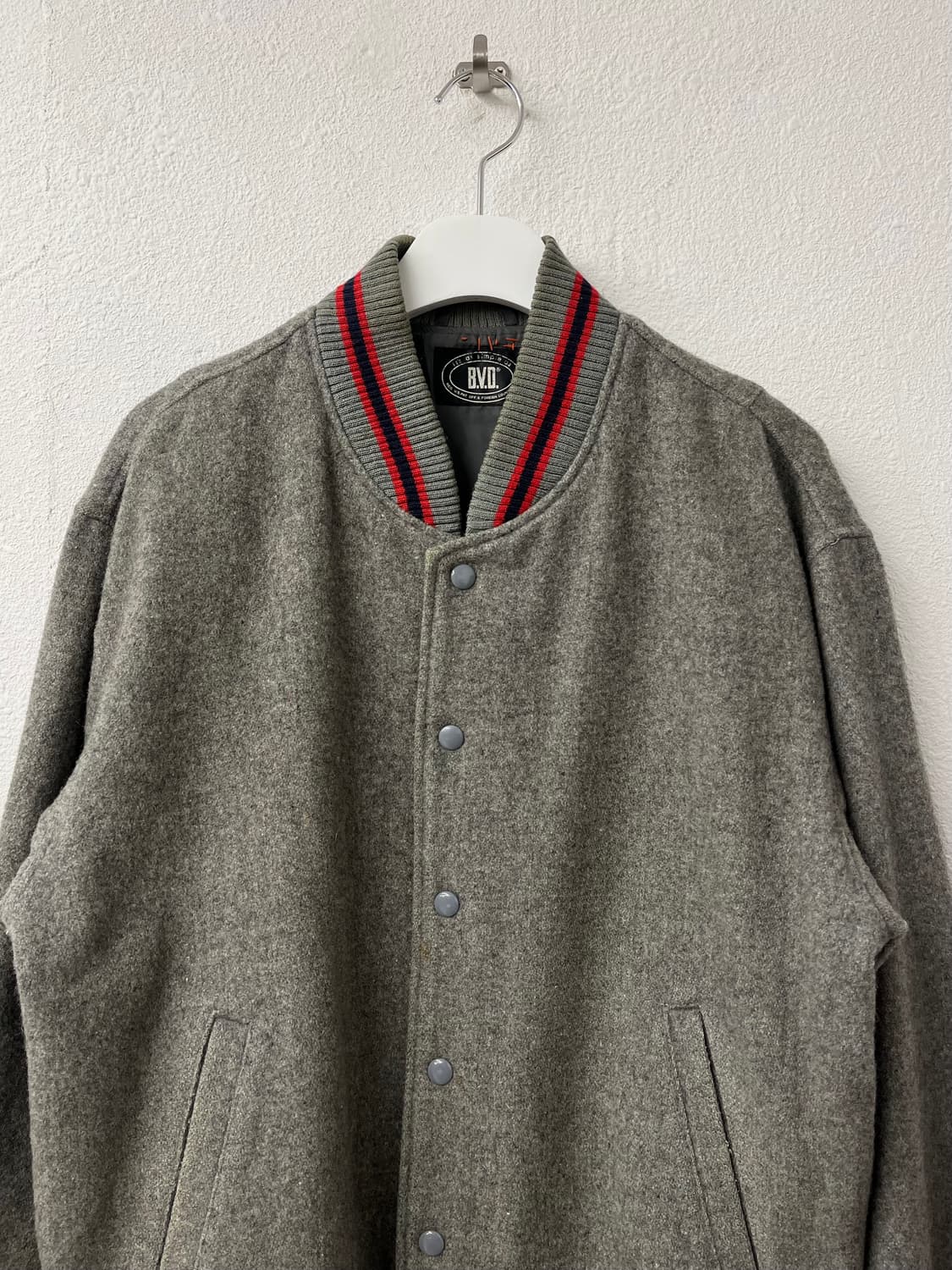 Vintage 상품이미지2