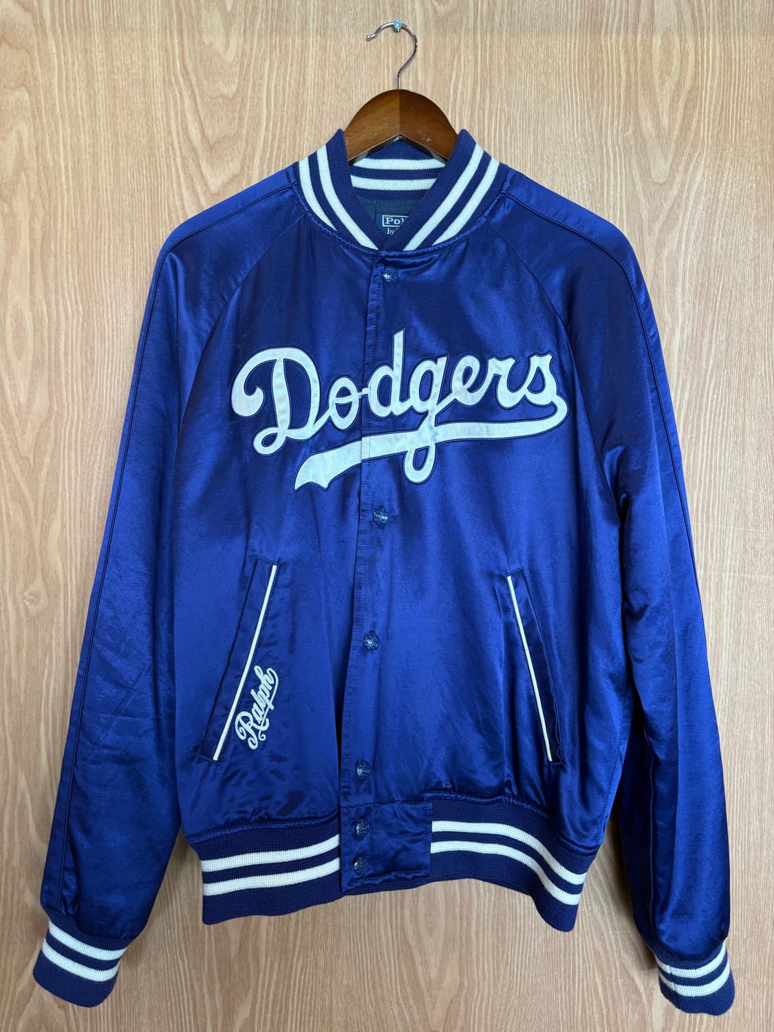 polo x mlb  상품이미지2