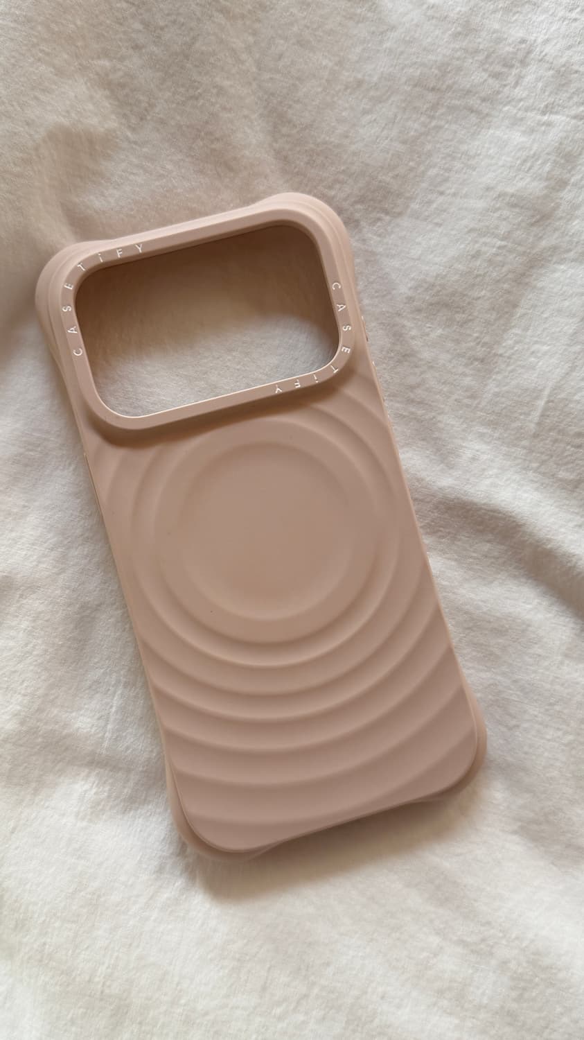 17프로 케이스티파이 리플케이스 오트 상품이미지1