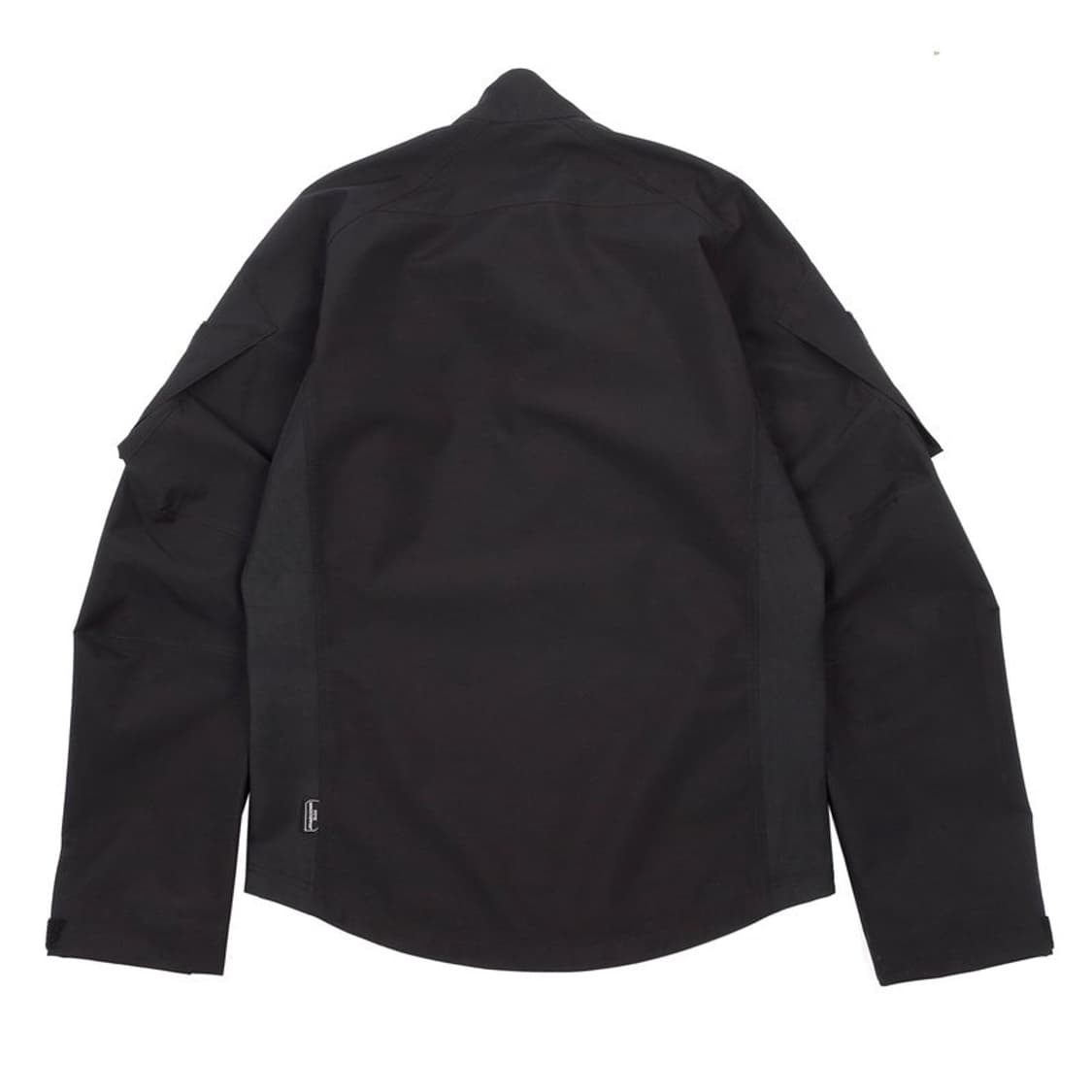 GR10K Black Gore-Tex® Frontline Pullover 상품이미지4