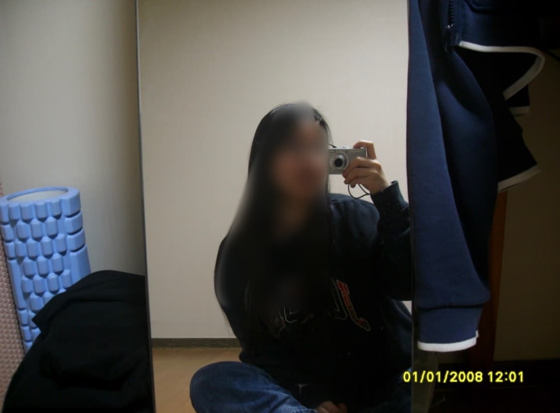 삼성 samsung VLUU L210 디카 팔아요 (작례O) 상품이미지4