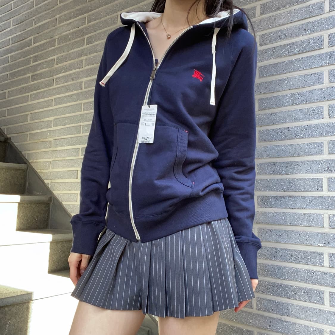 Burberry 상품이미지1