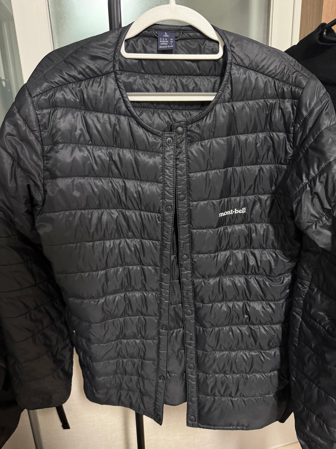 몽벨 수페리어 800  상품이미지1