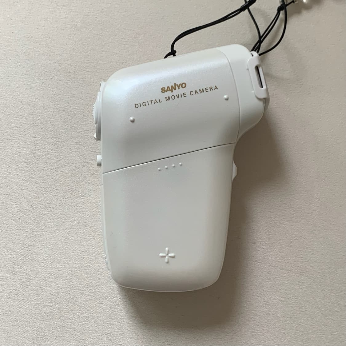 산요 작티 cg9 화이트 상품이미지3
